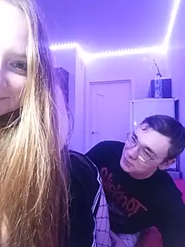 Show de evastralnexx77 na webcam