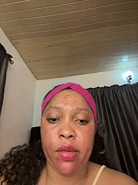 Angelpretty Webcam show