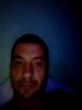 Pokazy przed kamerką – bornforporn91sex