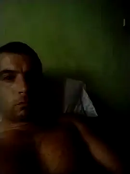 bornforporn91sex Webcam show
