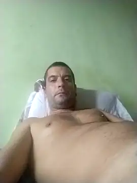 bornforporn91sex Webcamshow