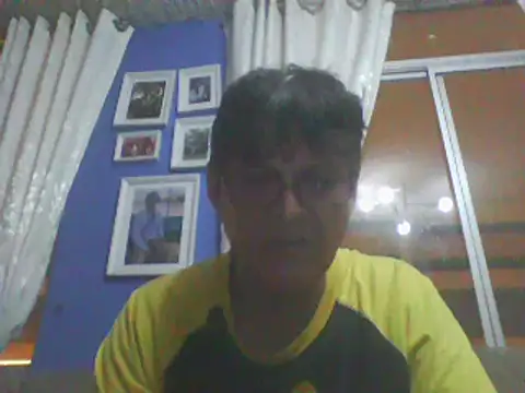 AdultAgency Cameră chat live