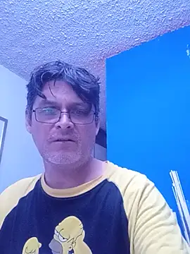Show de webcam de AdultAgency