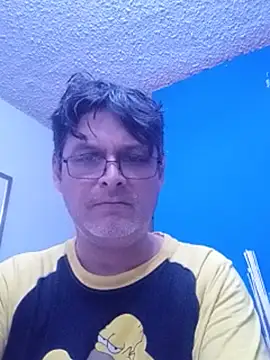 AdultAgency Webcam show