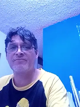 AdultAgency webcam show