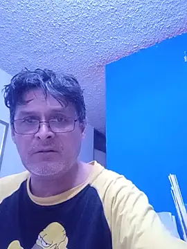 AdultAgency ওয়েবক্যাম শো