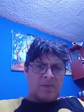 AdultAgency Pertunjukan Webcam