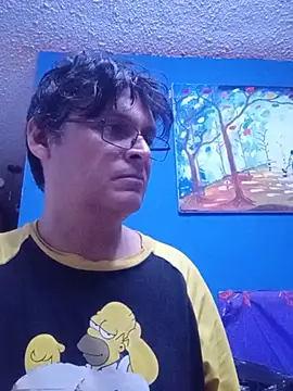 AdultAgency Webcamshow