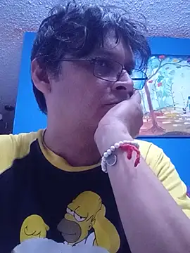 AdultAgency webcam show