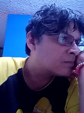 AdultAgency Webcam Show