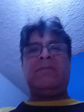 Show webcam de AdultAgency