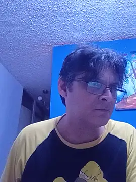 AdultAgency Show in webcam