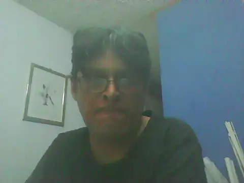 Pertunjukan Kamera Web AdultAgency