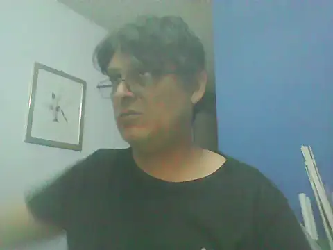 AdultAgency: διαδικτυακό σόου στην κάμερα