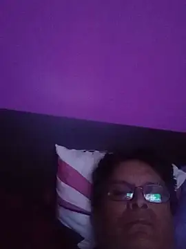 AdultAgency Webcam show