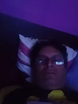AdultAgency webkamerás műsora