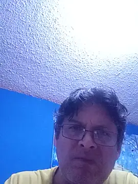 AdultAgency webcam show
