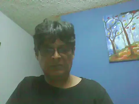AdultAgencyn Live XXX chat