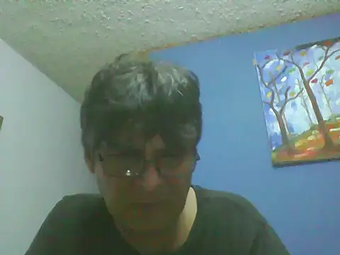 AdultAgency Webcamshow
