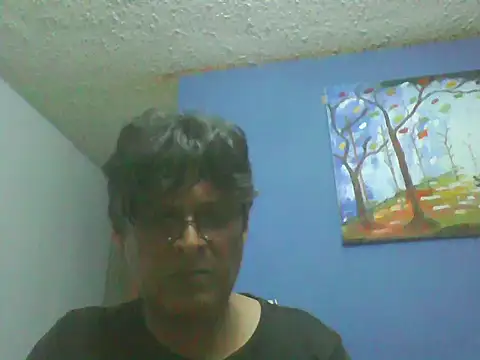Show de AdultAgency na webcam