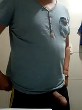 AdultAgency Pertunjukan Webcam