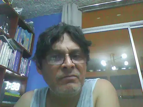 AdultAgency Pertunjukan Webcam