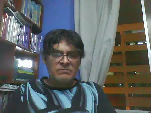AdultAgency Webcamshow