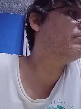 Živá chatovací místnost AdultAgency