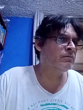 AdultAgency Webcam show