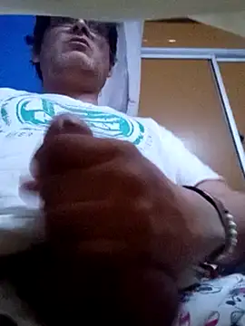 عرض كام AdultAgency