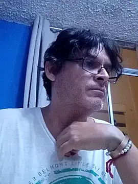 AdultAgency Cameră chat live