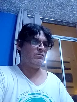 AdultAgencyn Live chat-huone