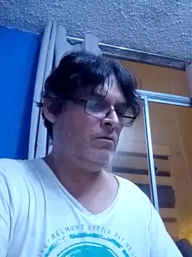 Chat soba uživo modela AdultAgency