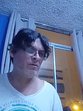 AdultAgency – Naživo chatovacia miestnosť