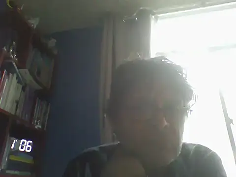 AdultAgency Live Chatrum