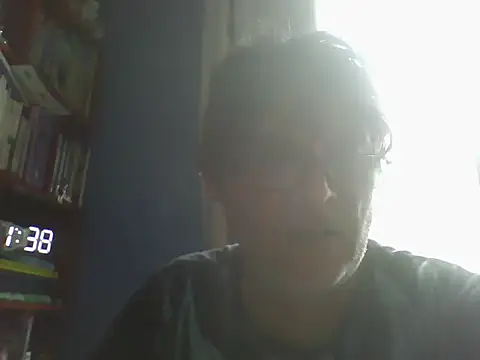 Show de AdultAgency na webcam