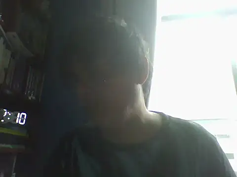 Webkamerová show AdultAgency