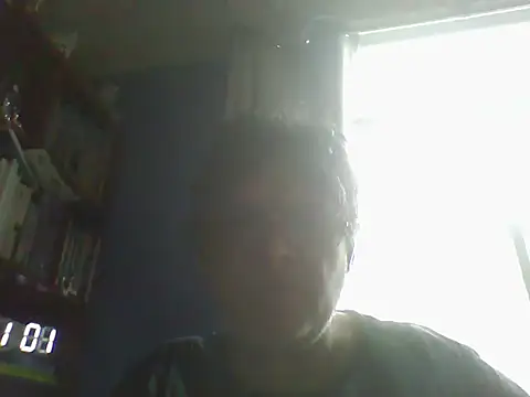 Sala de chat ao vivo de AdultAgency