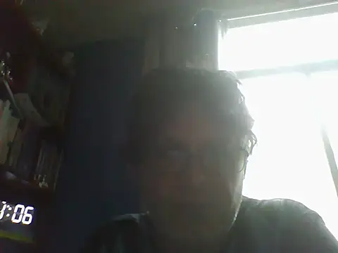 AdultAgency Live XXX-Chat
