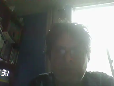 AdultAgency – live chatrum