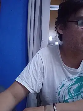 AdultAgency's Webcam Show