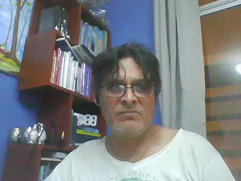 AdultAgency – webcam-show