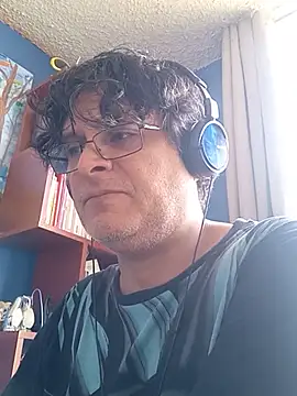 AdultAgency Pertunjukan Webcam
