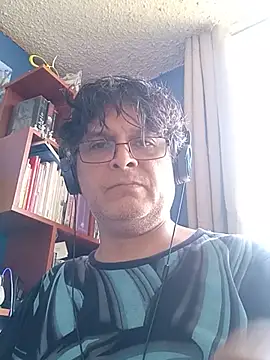 Show Webcam de AdultAgency
