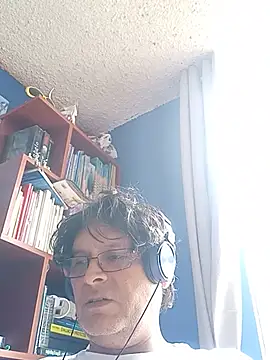 AdultAgency webcam show