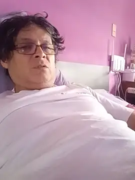 AdultAgency's Webcam Show