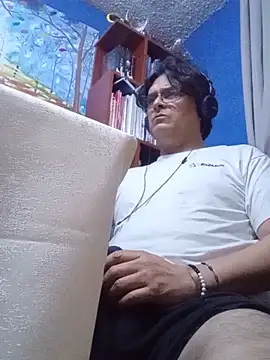 AdultAgency webcam show