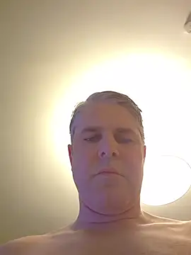 Show webcam de naugthyhotman