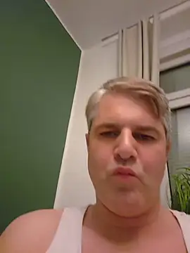 Show de webcam de naugthyhotman