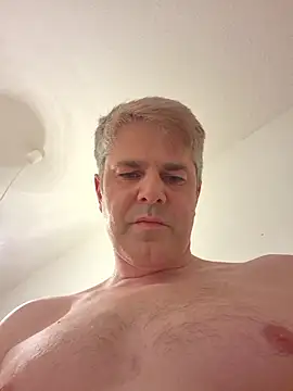 naugthyhotman Webcamshow